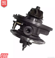 Turbo Core For Skoda Laura GT 751851 0001 E&E TURBO CORE