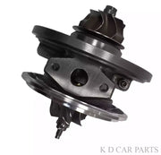 Turbo Core For Skoda Laura GT 751851 0001 E&E TURBO CORE