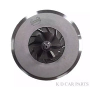 Turbo Core For Skoda Laura GT 751851 0001 E&E TURBO CORE