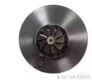 Turbo Core For Skoda Laura GT 751851 0001 E&E TURBO CORE