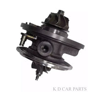 Turbo Core For Skoda Laura GT 751851 0001 E&E TURBO CORE