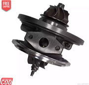 Turbo Core For Skoda Laura GT 751851 0001 E&E TURBO CORE