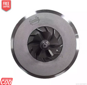 Turbo Core For Skoda Laura GT 751851 0001 E&E TURBO CORE