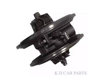 Turbo Core For Skoda Octavia 785448 0003 E&E TURBO CORE