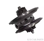 Turbo Core For Skoda Octavia 785448 0003 E&E TURBO CORE