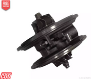 Turbo Core For Skoda Octavia 785448 0003 E&E TURBO CORE
