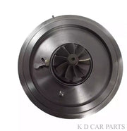 Turbo Core For Skoda Octavia 785448 0003 E&E TURBO CORE