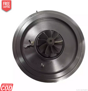 Turbo Core For Skoda Octavia 785448 0003 E&E TURBO CORE