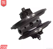 Turbo Core For Skoda Octavia 785448 0003 E&E TURBO CORE