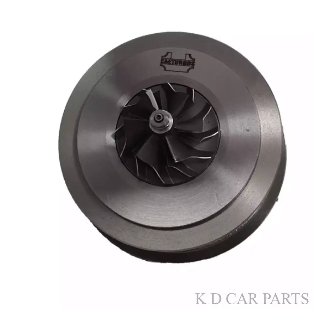 Turbo Core For Skoda Octavia 785448 0003 E&E TURBO CORE