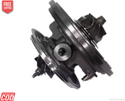 Turbo Core For Ssang Yong 761433 0002 E&E TURBO CORE