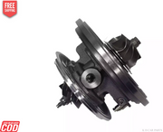 Turbo Core For Ssang Yong 761433 0002 E&E TURBO CORE