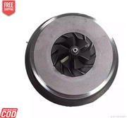 Turbo Core For Ssang Yong 761433 0002 E&E TURBO CORE