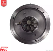 Turbo Core For Ssang Yong 761433 0002 E&E TURBO CORE