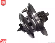 Turbo Core For Ssang Yong 761433 0002 E&E TURBO CORE