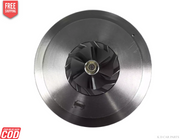 Turbo Core For Ssang Yong Rexton 270 XDI 49189 07110 E&E TURBO CORE