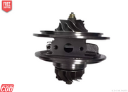 Turbo Core For Ssang Yong Rexton 270 XDI 49189 07110 E&E TURBO CORE