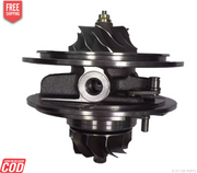 Turbo Core For Ssang Yong Rexton 270 XDI 49189 07110 E&E TURBO CORE