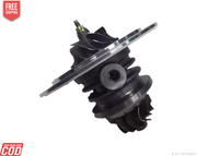 Turbo Core For Ssang Yong Rexton 742289 0002 E&E TURBO CORE
