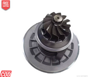 Turbo Core For Ssang Yong Rexton 742289 0002 E&E TURBO CORE