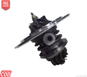 Turbo Core For Ssang Yong Rexton 742289 0002 E&E TURBO CORE