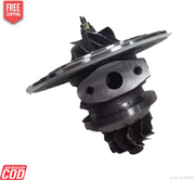 Turbo Core For Ssang Yong Rexton 742289 0002 E&E TURBO CORE