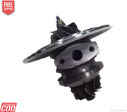 Turbo Core For Ssang Yong Rexton 742289 0002 E&E TURBO CORE