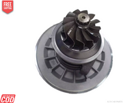Turbo Core For Ssang Yong Rexton 742289 0002 E&E TURBO CORE