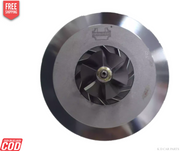 Turbo Core For Ssang Yong Rexton 742289 0002 E&E TURBO CORE