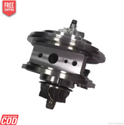 Turbo Core For Ssang Yong Rexton Korando Sports 2.2 TD 53039700491 E&E TURBO CORE