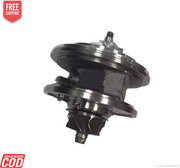 Turbo Core For Ssang Yong Rexton Korando Sports 2.2 TD 53039700491 E&E TURBO CORE