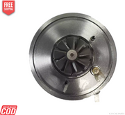 Turbo Core For Ssang Yong Rexton Korando Sports 2.2 TD 53039700491 E&E TURBO CORE