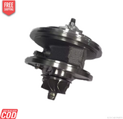 Turbo Core For Ssang Yong Rexton Korando Sports 2.2 TD 53039700491 E&E TURBO CORE