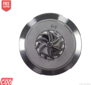 Turbo Core For Ssang Yong Rexton Korando Sports 2.2 TD 53039700491 E&E TURBO CORE