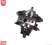 Turbo Core For Ssang Yong Rexton Korando Sports 2.2 TD 53039700491 E&E TURBO CORE