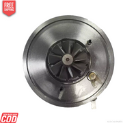 Turbo Core For Ssang Yong Rexton Korando Sports 2.2 TD 53039700491 E&E TURBO CORE