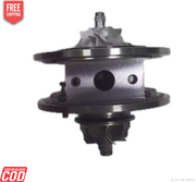 Turbo Core For Ssangyong Rexton III 2.0 TDI A6710900780 E&E TURBO CORE