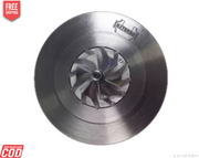 Turbo Core For Ssangyong Rexton III 2.0 TDI A6710900780 E&E TURBO CORE