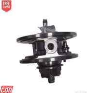 Turbo Core For Ssangyong Rexton III 2.0 TDI A6710900780 E&E TURBO CORE