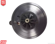 Turbo Core For Ssangyong Rexton III 2.0 TDI A6710900780 E&E TURBO CORE
