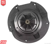 Turbo Core For Suzuki Cappucino Daihatsu Terios 4WD Briggs VQ38 E&E TURBO CORE