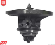 Turbo Core For Suzuki Cappucino Daihatsu Terios 4WD Briggs VQ38 E&E TURBO CORE