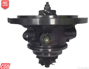 Turbo Core For Suzuki Cappucino Daihatsu Terios 4WD Briggs VQ38 E&E TURBO CORE