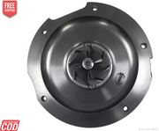 Turbo Core For Suzuki Cappucino Daihatsu Terios 4WD Briggs VQ38 E&E TURBO CORE