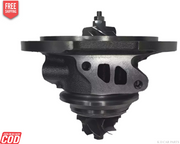 Turbo Core For Suzuki Cappucino Daihatsu Terios 4WD Briggs VQ38 E&E TURBO CORE