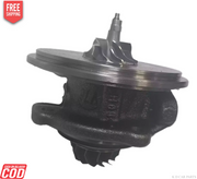 Turbo core For Tata Ace Mega 789997-5001S Garrett TURBO CORE