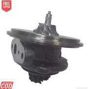 Turbo core For Tata Ace Mega 789997-5001S Garrett TURBO CORE