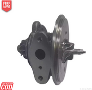 Turbo core For Tata Ace Mega 789997-5001S Garrett TURBO CORE