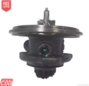 Turbo core For Tata Ace Mega 789997-5001S Garrett TURBO CORE