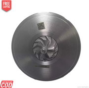 Turbo core For Tata Ace Mega 789997-5001S Garrett TURBO CORE